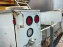 9-0140/ 2003 Ford F-450 SD