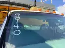 9-0140/ 2003 Ford F-450 SD