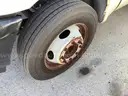 9-0140/ 2003 Ford F-450 SD