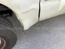 9-0140/ 2003 Ford F-450 SD