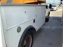 9-0140/ 2003 Ford F-450 SD
