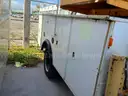 9-0140/ 2003 Ford F-450 SD