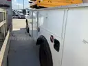 9-0140/ 2003 Ford F-450 SD