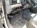 90141/ 2003 Ford F-450 SD