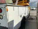 90141/ 2003 Ford F-450 SD