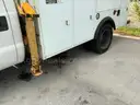 90141/ 2003 Ford F-450 SD