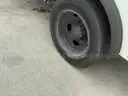 90141/ 2003 Ford F-450 SD