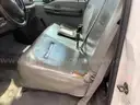 90141/ 2003 Ford F-450 SD