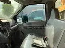 90141/ 2003 Ford F-450 SD