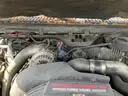 90141/ 2003 Ford F-450 SD