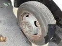 90141/ 2003 Ford F-450 SD