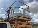 90141/ 2003 Ford F-450 SD