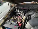 90141/ 2003 Ford F-450 SD