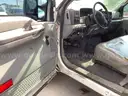90141/ 2003 Ford F-450 SD