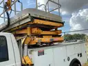 90141/ 2003 Ford F-450 SD