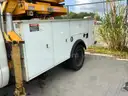 90141/ 2003 Ford F-450 SD