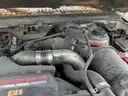 90141/ 2003 Ford F-450 SD