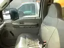 90141/ 2003 Ford F-450 SD