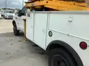 90141/ 2003 Ford F-450 SD