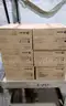Lot of (6) XEROX 101R00582 Drum Cartridges. All New and unused.