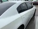 2886A/ 2013 Dodge Charger