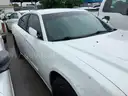 2886A/ 2013 Dodge Charger