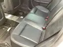 2886A/ 2013 Dodge Charger
