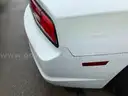 2886A/ 2013 Dodge Charger