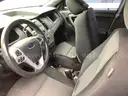 3082A/ 2014 Ford Taurus