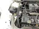 3082A/ 2014 Ford Taurus
