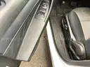 3082A/ 2014 Ford Taurus