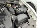 3082A/ 2014 Ford Taurus