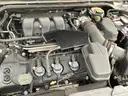 3082A/ 2014 Ford Taurus