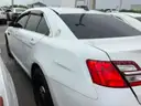 3082A/ 2014 Ford Taurus