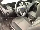 3082A/ 2014 Ford Taurus