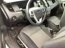 3082A/ 2014 Ford Taurus