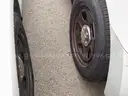 3082A/ 2014 Ford Taurus