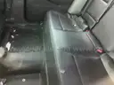 3082A/ 2014 Ford Taurus