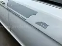 3560A/ 2015 Ford Taurus