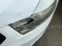 3560A/ 2015 Ford Taurus