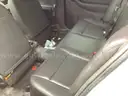 3560A/ 2015 Ford Taurus