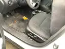 3560A/ 2015 Ford Taurus