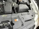 3560A/ 2015 Ford Taurus