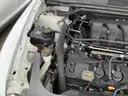 3560A/ 2015 Ford Taurus