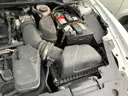 3630A/ 2015 Ford Taurus