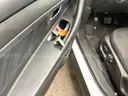 3630A/ 2015 Ford Taurus