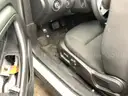 3630A/ 2015 Ford Taurus