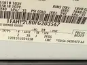 3630A/ 2015 Ford Taurus
