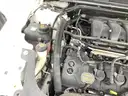 3630A/ 2015 Ford Taurus