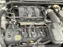 3630A/ 2015 Ford Taurus